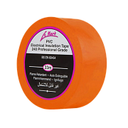 Изолента Le Mark Electrical PVC Insulation Tape 50мм х 33м